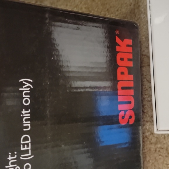 Bluetooth camera phone remote - Picture 4 of 4